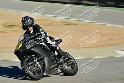 media/Dec-12-2025-2WTD (Fri) [[7c7cc9b1da]]/B Group/Session 5/